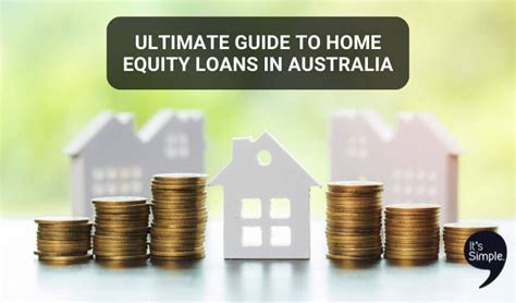 home equity loans tahlequah|Home Equity Loans: A Complete Guide .